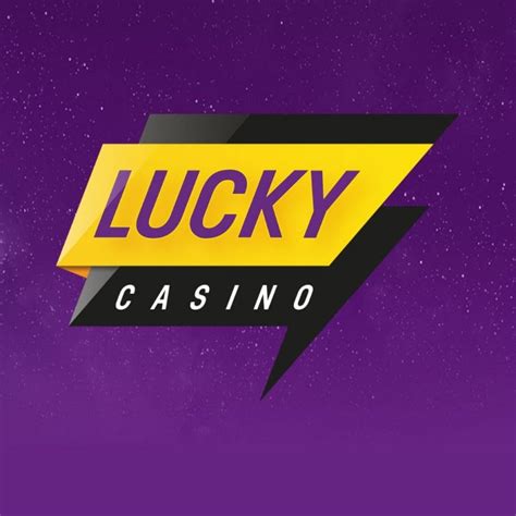 Lucky Casino betsul